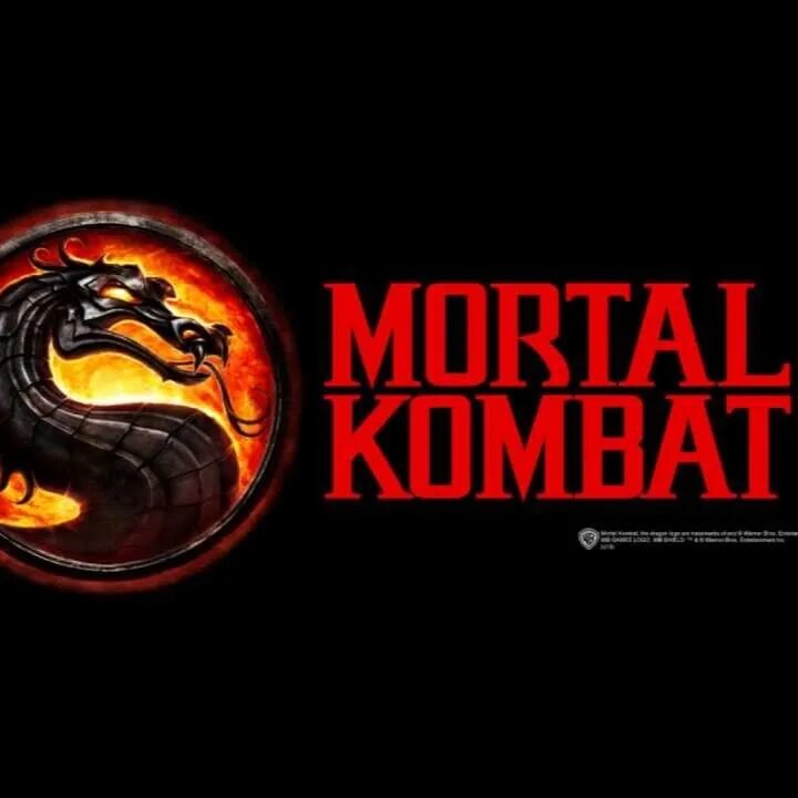 Mortal Kombat Komplete Edition logo. Shabloni Mortal Kombat Kruge. Mortal Kombat Rebirth (2010) логотип. Слушать мортал комбат оригинал