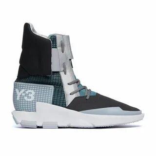 Y 3 k