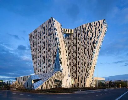 10 Questions With... Kim Herforth Nielsen - Interior Design Melhor arquitetura, 