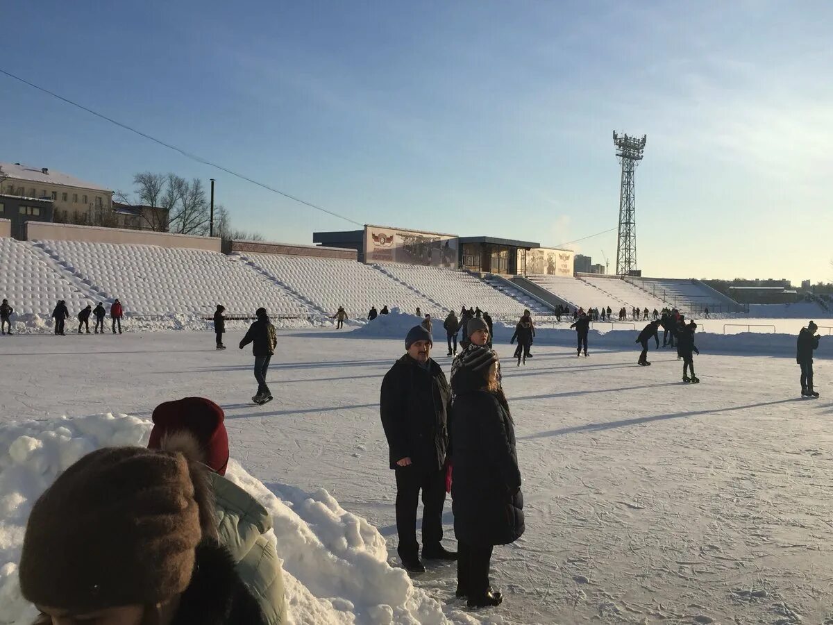 Каток Ледовый парк Иваново. Каток Текстильщик Иваново. Олимпия Иваново каток. Каток парк Степанова Иваново. Ледовый иваново