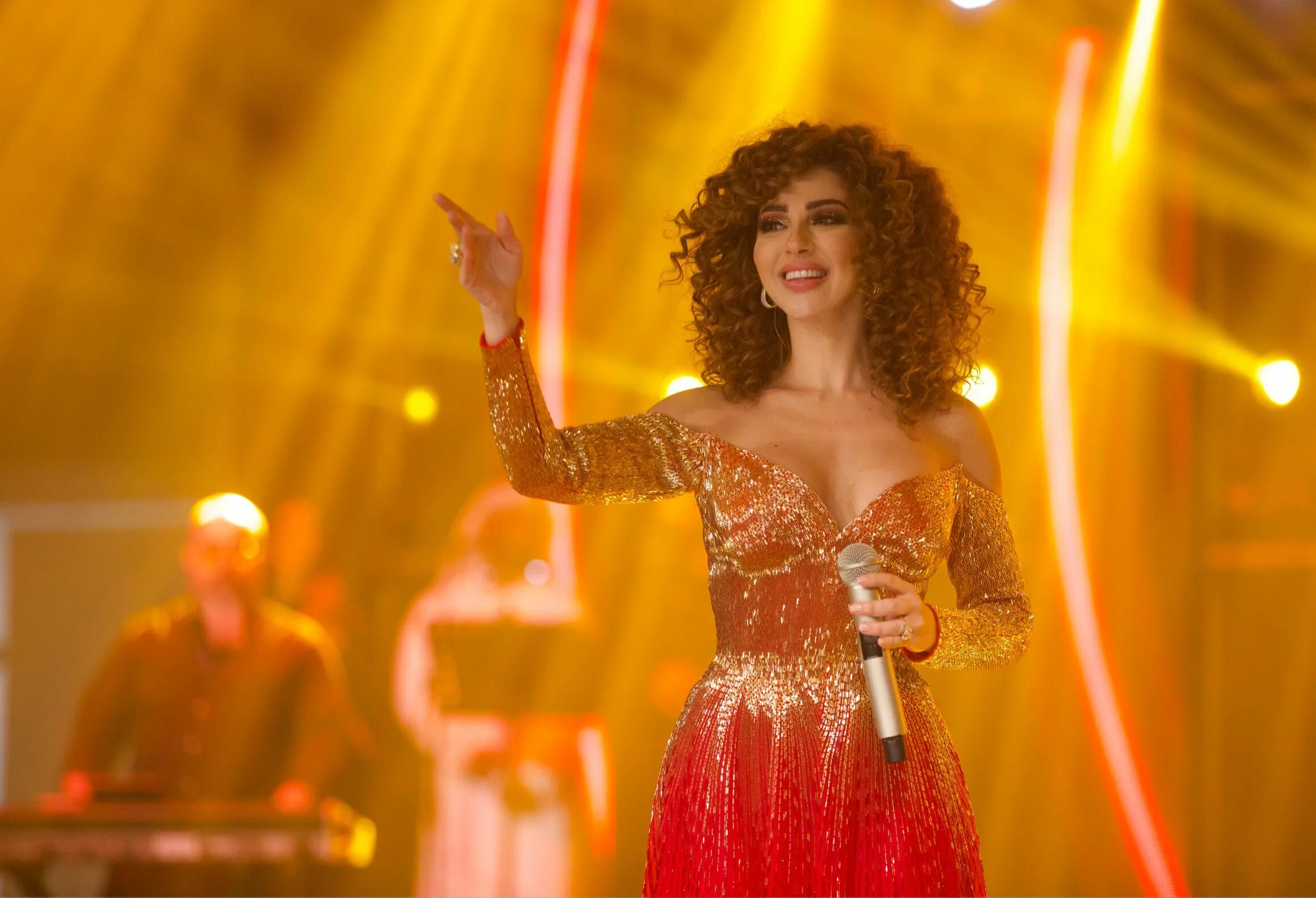 Мириам Фарес. Ливанская певица Мириам Фарес. Мириам Фарес 2022. Хали хали хана