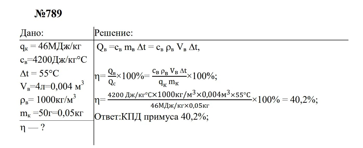 Физика 789. Физика 789 сборник задач. Физика 7 класс перышкин задание 1 стр 131. Сборник задач перышкин 7 9 читать