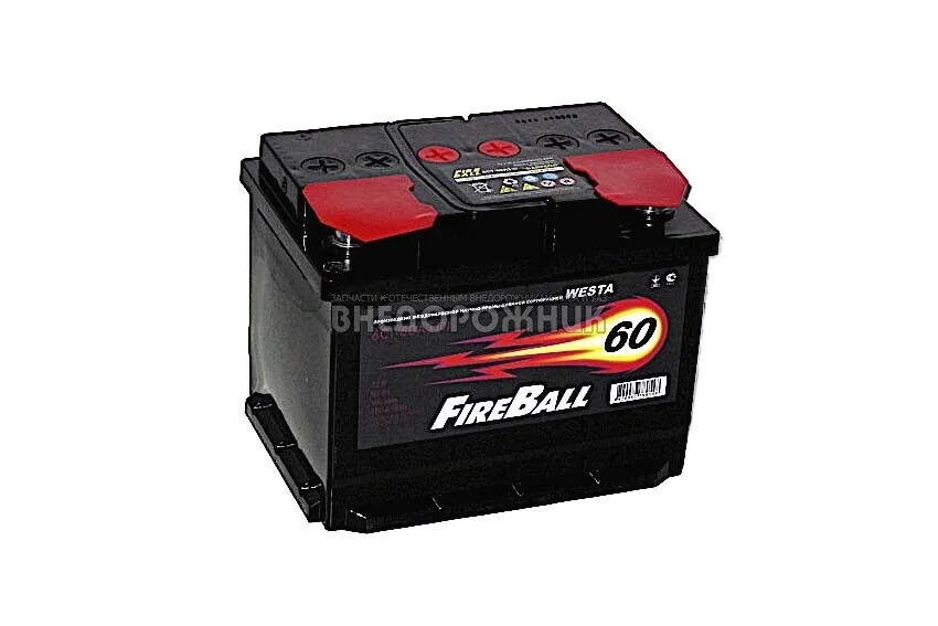 Аккумулятор fire ball 140а/ч 6ст1404. Аккумулятор 6-ст 60 fire ball 510a. 6ct-60nr fireball характеристики полярность. Аккумулятор 6-ст 60 fire ball 510a. ) 670а (276х175х190) вес.