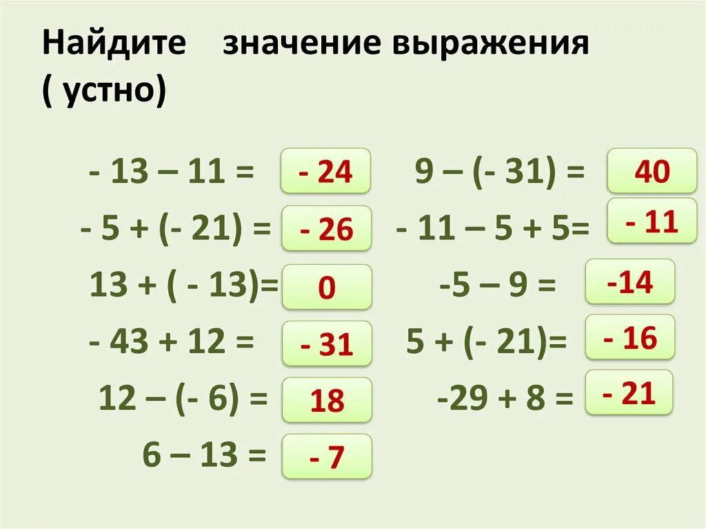 Что обозначает значение выражений. Нахождение значения выражения. Найти значение выражения 6 класс. Найдите значение выражения примеры. Вычислите значение выражения.