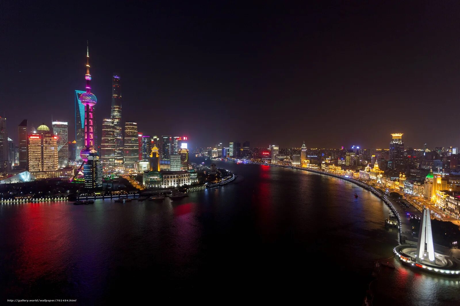 Шанхай столица. Шанхай. Шанхай время сейчас. Набережная вайтань шанхай. Китай шанхай современный шанхай.