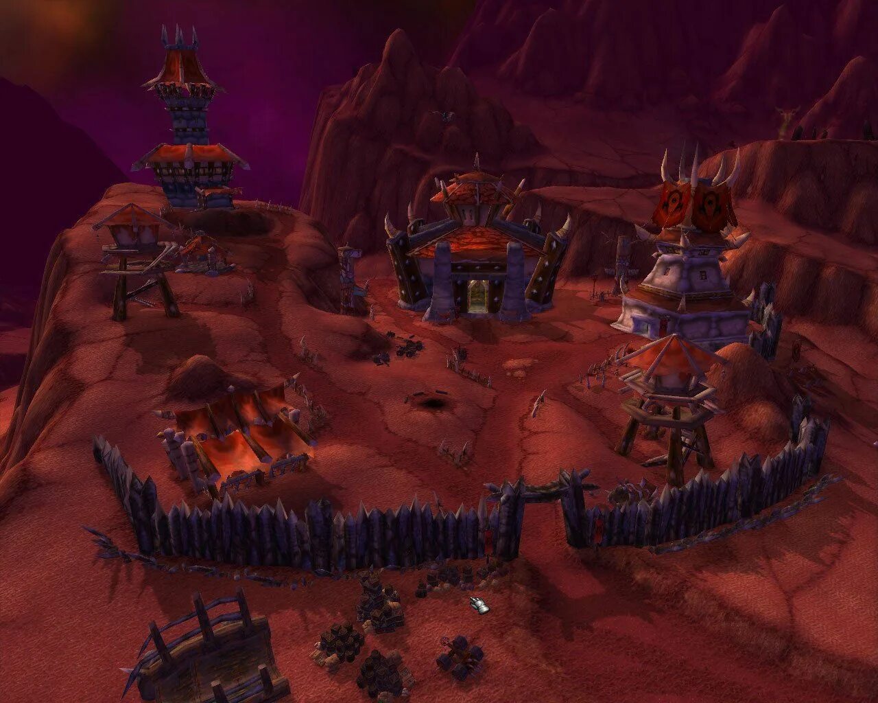 Западное святилище земли оргриммар. Wow арена награнда. Черный боевой ящер. Запределье 3. Врата бернинг крусейд.