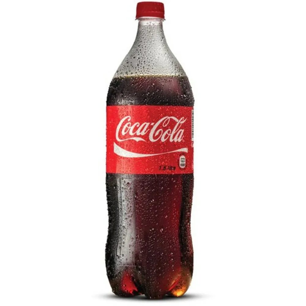 Кока кола литр купить. Coca Cola Classic 1л. Coca Cola Classic 1.5. Coca Cola 1.5 l. Coca-Cola 1.5л.