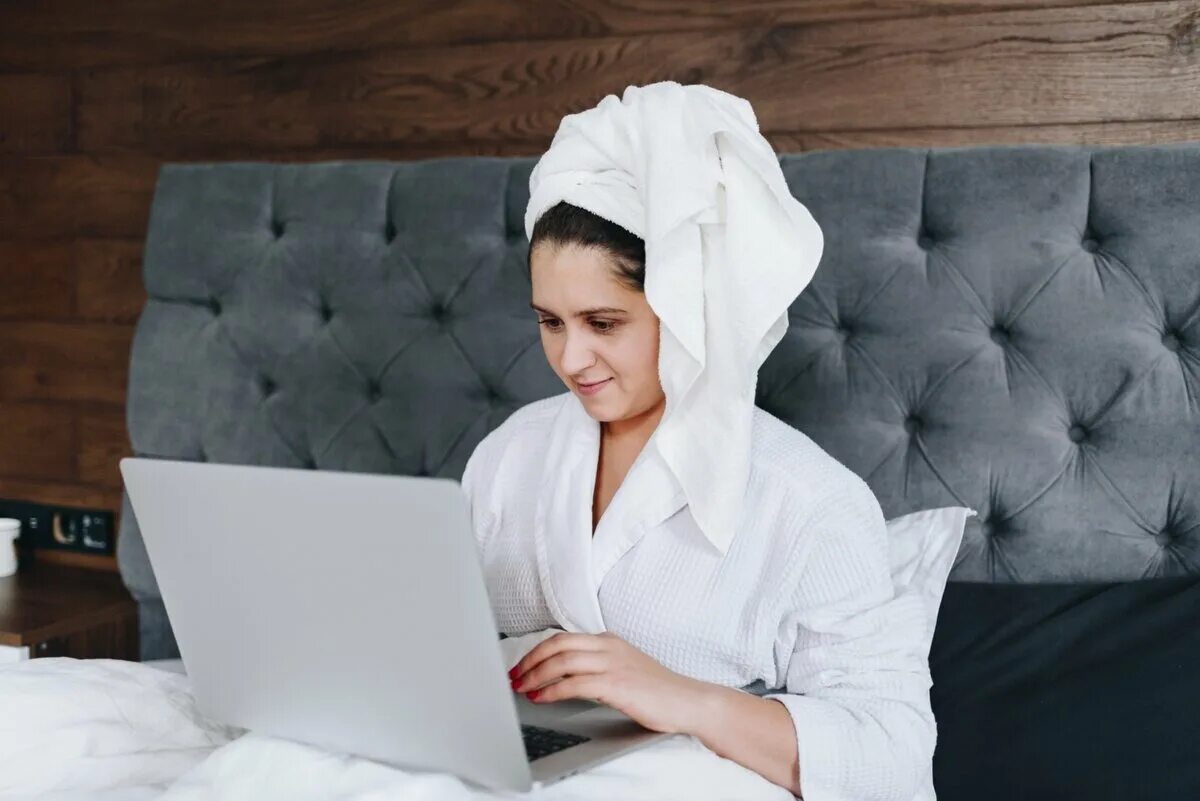 Deleted работа. Работа дома. удаленная работа. удаленная работа дома. работа на дому картинки.