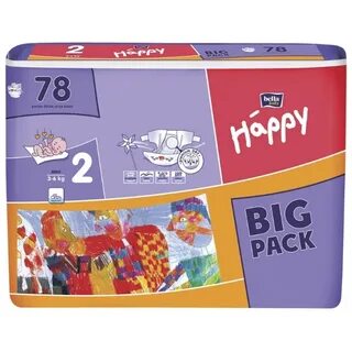 Baby happy 3