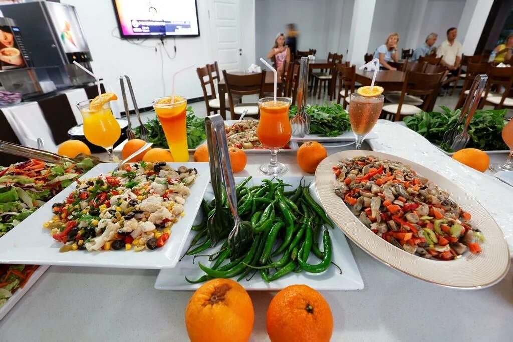 Аланья отель грин лайф. Green life hotel 4 турция. golden life blue green residence 4 турция фетхие. грин резиденс клуб калуга. golden residence 1 турция.