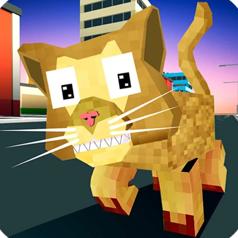 Покажи cat net. Симулятор кошки. симулятор кота 2025. cat sim. симулятор кота разрушителя.