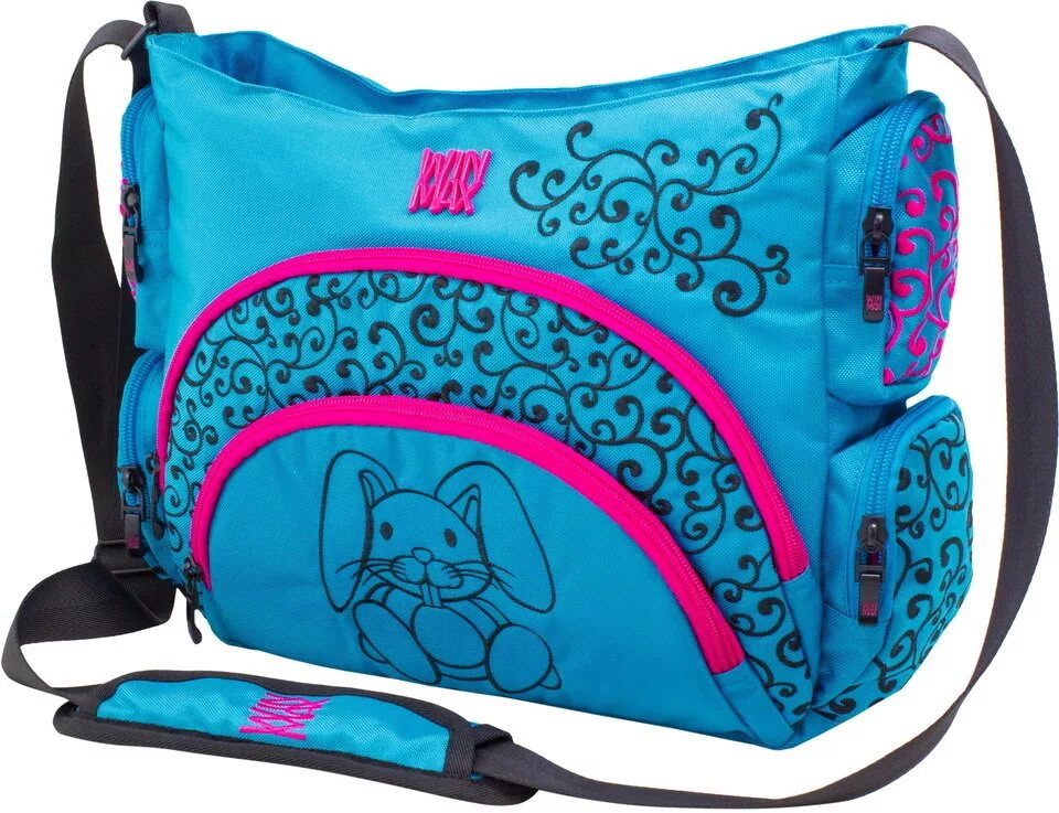 Школьные сумки. Школьная сумка. Сумка для школы для девочек. Большие школьные сумки. Сумки школьные обзор.