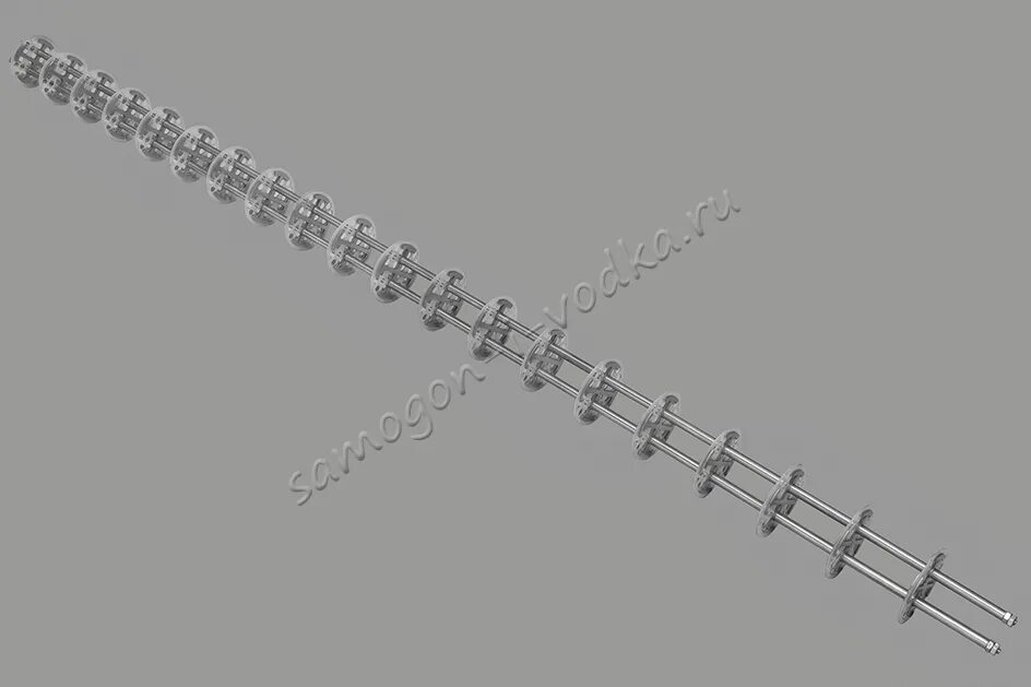 3300 2700