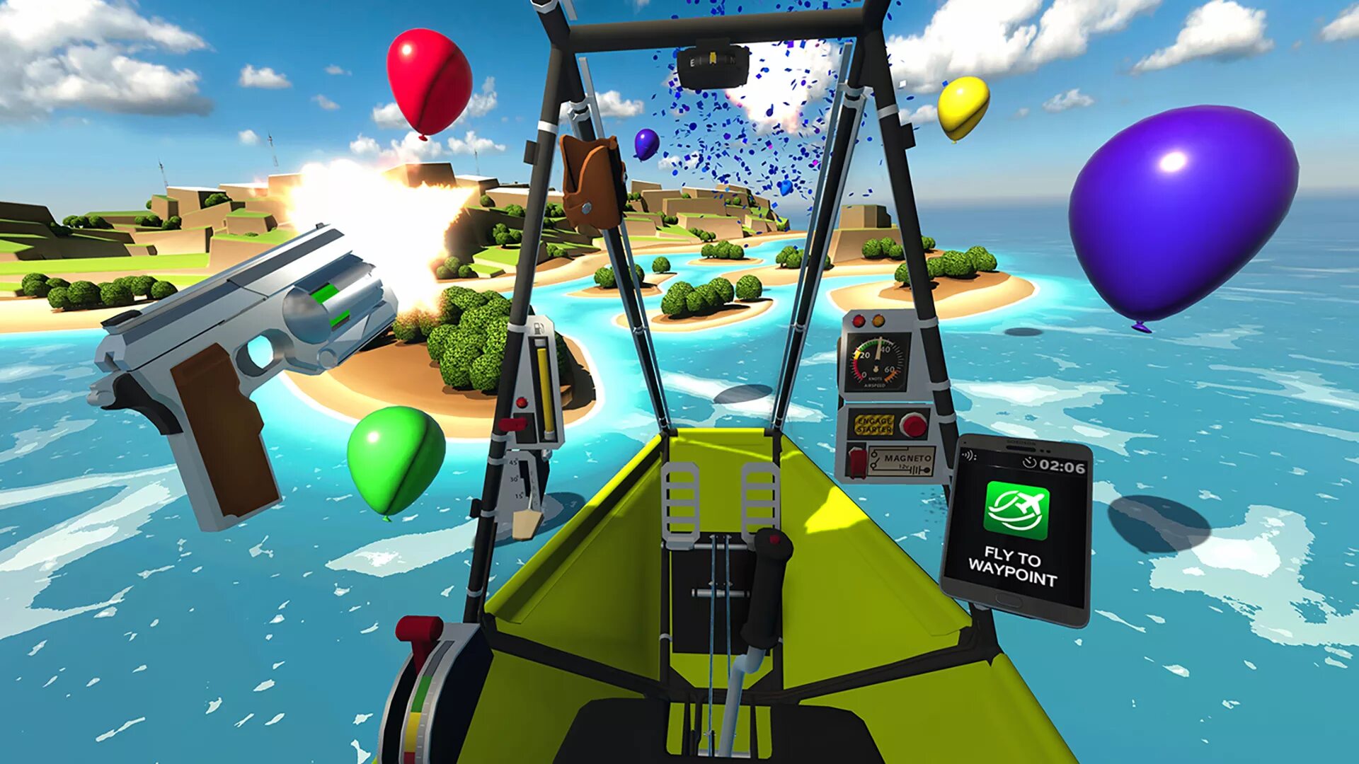 Игра летать по планетам. Бурение планет игра. Хай флэт игра. Симулятор полёта на дельтаплане PSVR. Ultra Wings 2 VR.