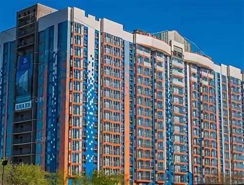 Жк сириус среднерогатская. , 10к1. Санкт-петербург, среднерогатская ул. Жк сириус санкт-петербург. Среднерогатская 10.