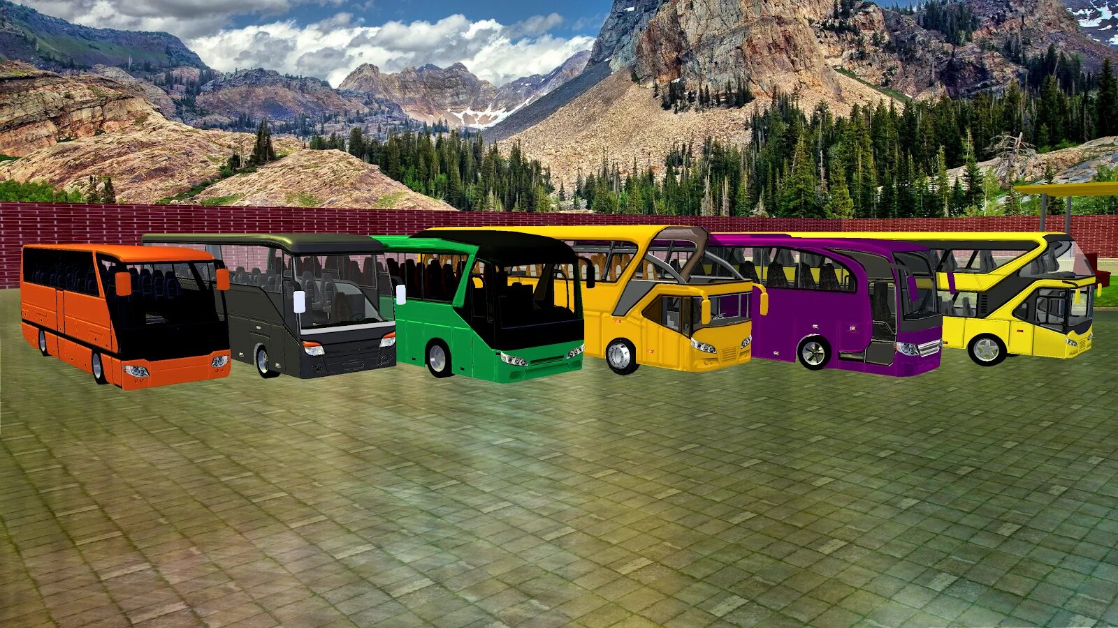 Автобус игра симулятор русский автобус. Coach Bus Simulator. Coach Bus Simulator 2018. Лучшие игры про автобус. Симулятор русского автобуса.