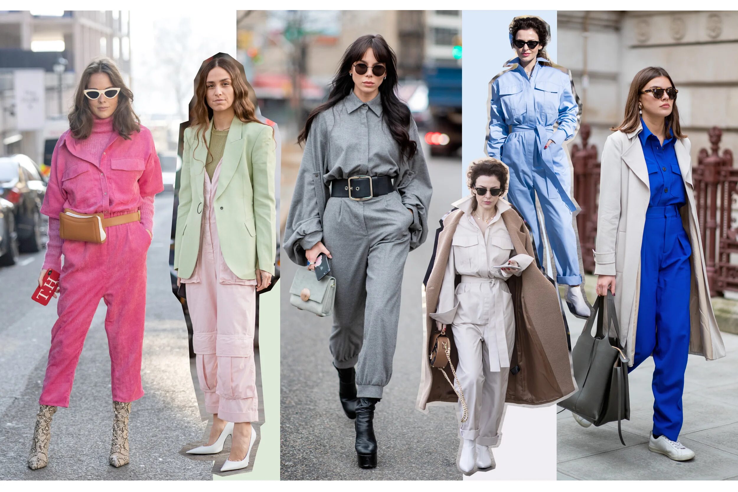 Надевать комбинезон. Рабочие весенний комбинезон. как носить комбез. что носят с комбинезоном. как носить комбинезон.