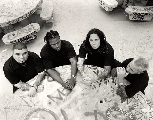 P o d слушать. Сонни из p. Группа p. O. Pod группа рок.