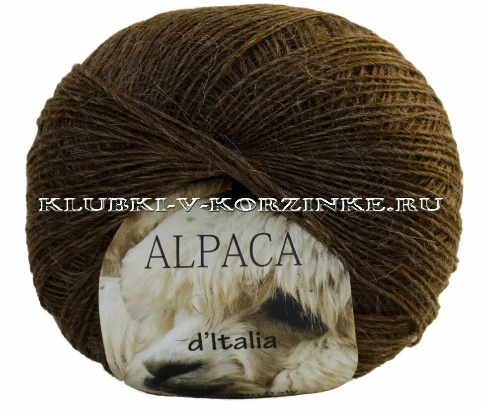 Альпака пряжа ручной окрас в пасме италия. Пряжа альпака италия. Пряжа сеам alpaca italia. Пряжа сеам alpaca italia. Сеам италия пряжа сеам.