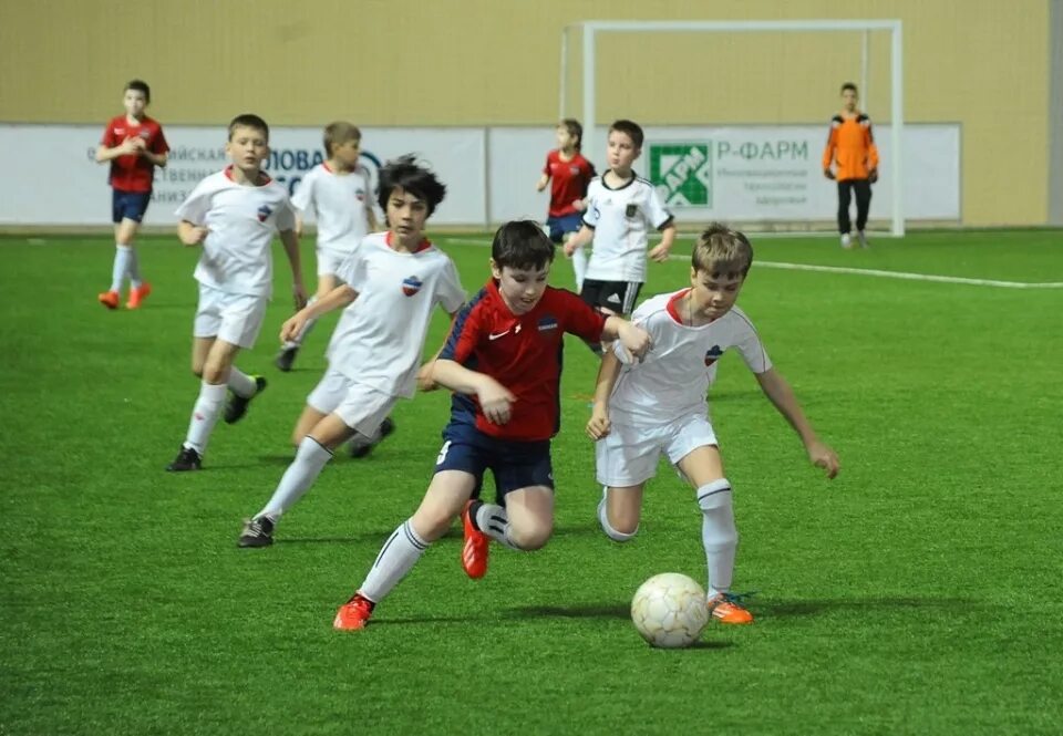 форвард академия футбола красноярск в детском саду 132. академия футбола тула. форвард футбольная академия красноярск. форвард школа футбола красноярск.