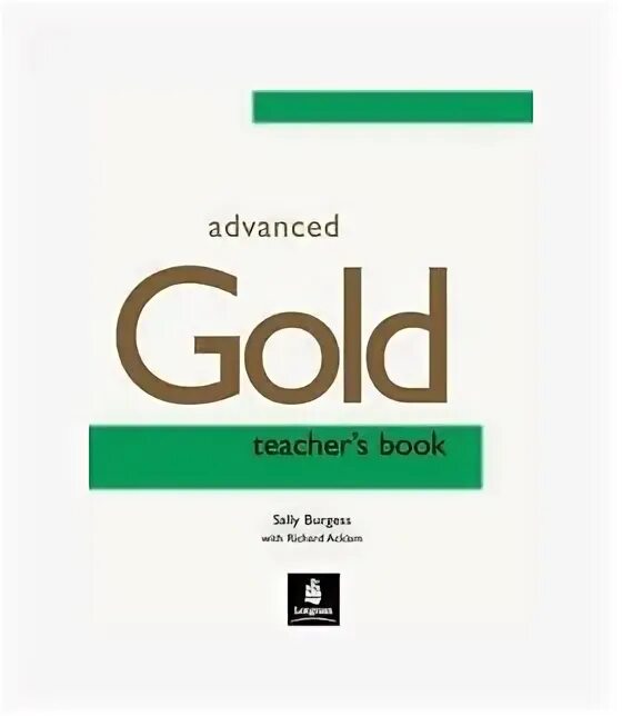 Gold advanced