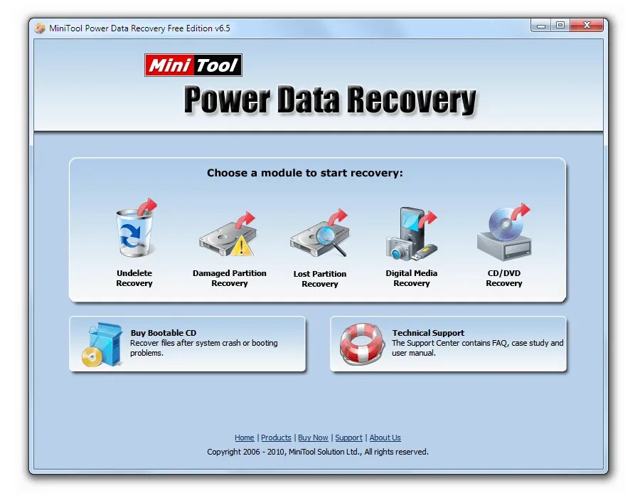 Power data recovery tools. Mini tool data power recovery. minitool power data recovery. ключи для minitool power data recovery. код активации для minitool power data recovery.