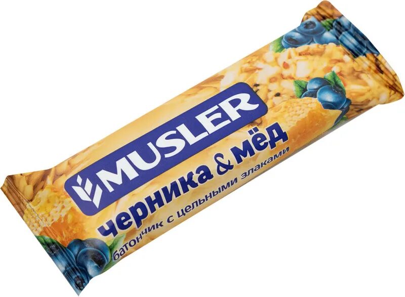 Батончик мюсли черника. Батончик мюсли черника. Мюсли с черникой diyes. Мюсли с черникой diyes. Злаковые батончики musler.