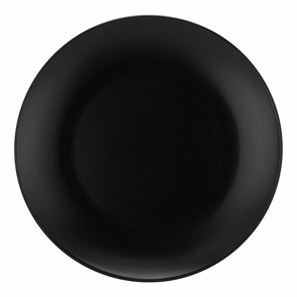 Миска black style, 11×6 см. Миски черный камень. Квадратная миска. L. L.