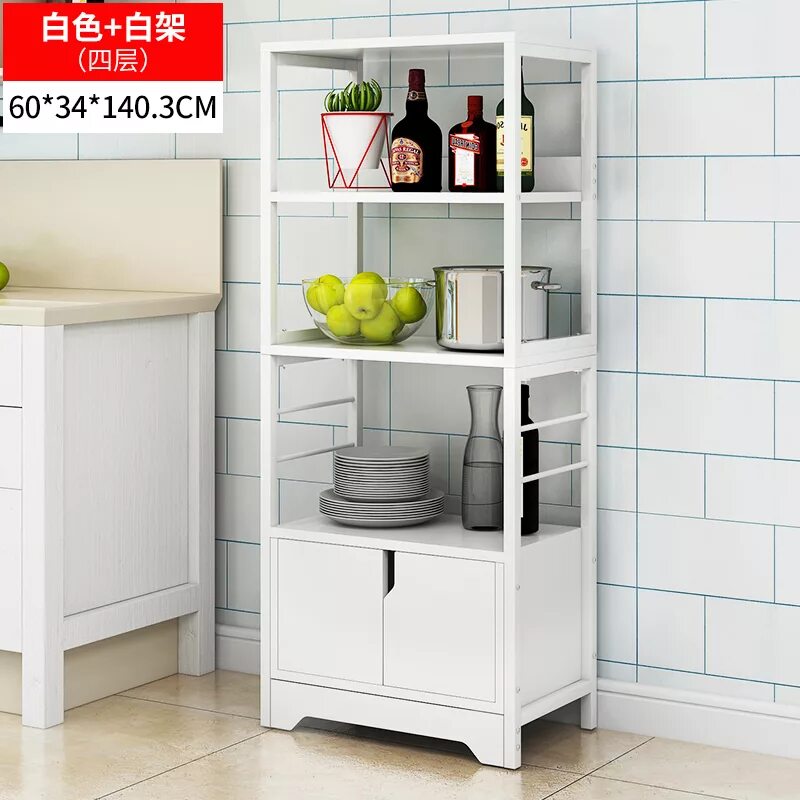 Стеллаж на кухню под технику. Этажерка под микроволновку. Шкаф для микроволновки на кухне. Стеллаж на кухню. Шкаф стеллаж на кухню.