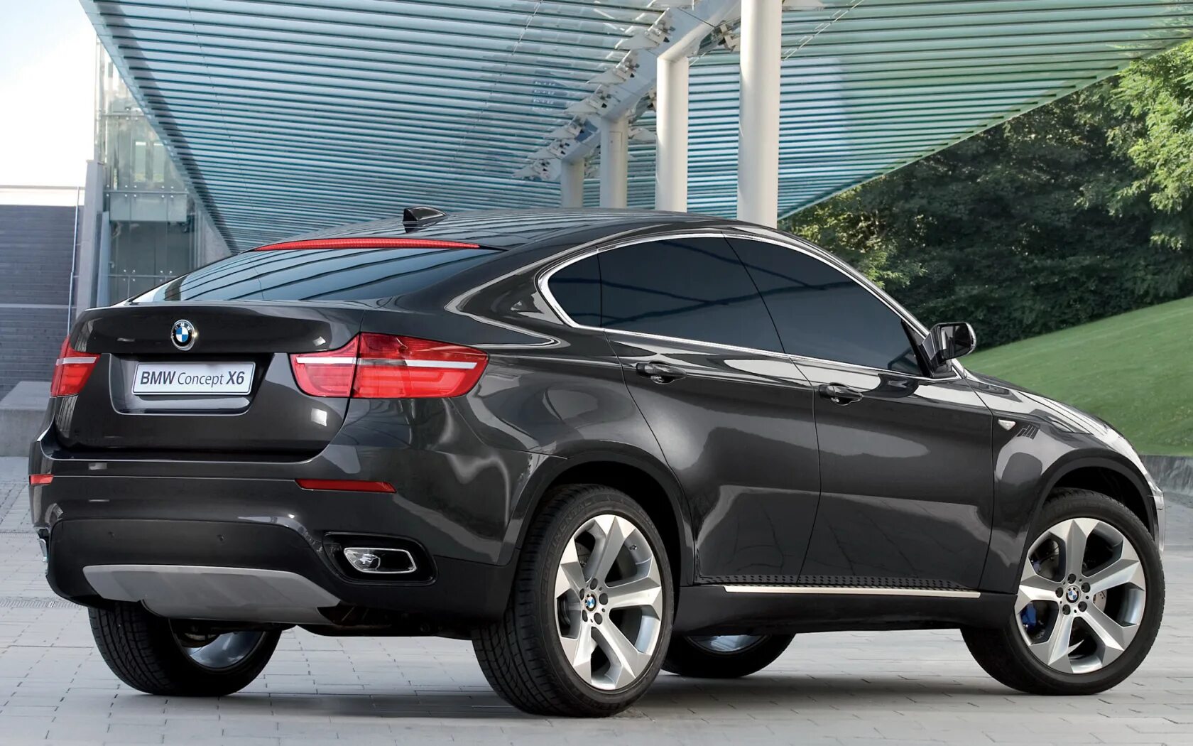 BMW x6. BMW x6 купе. BMW x6 хэтчбек. БМВ Икс 6.