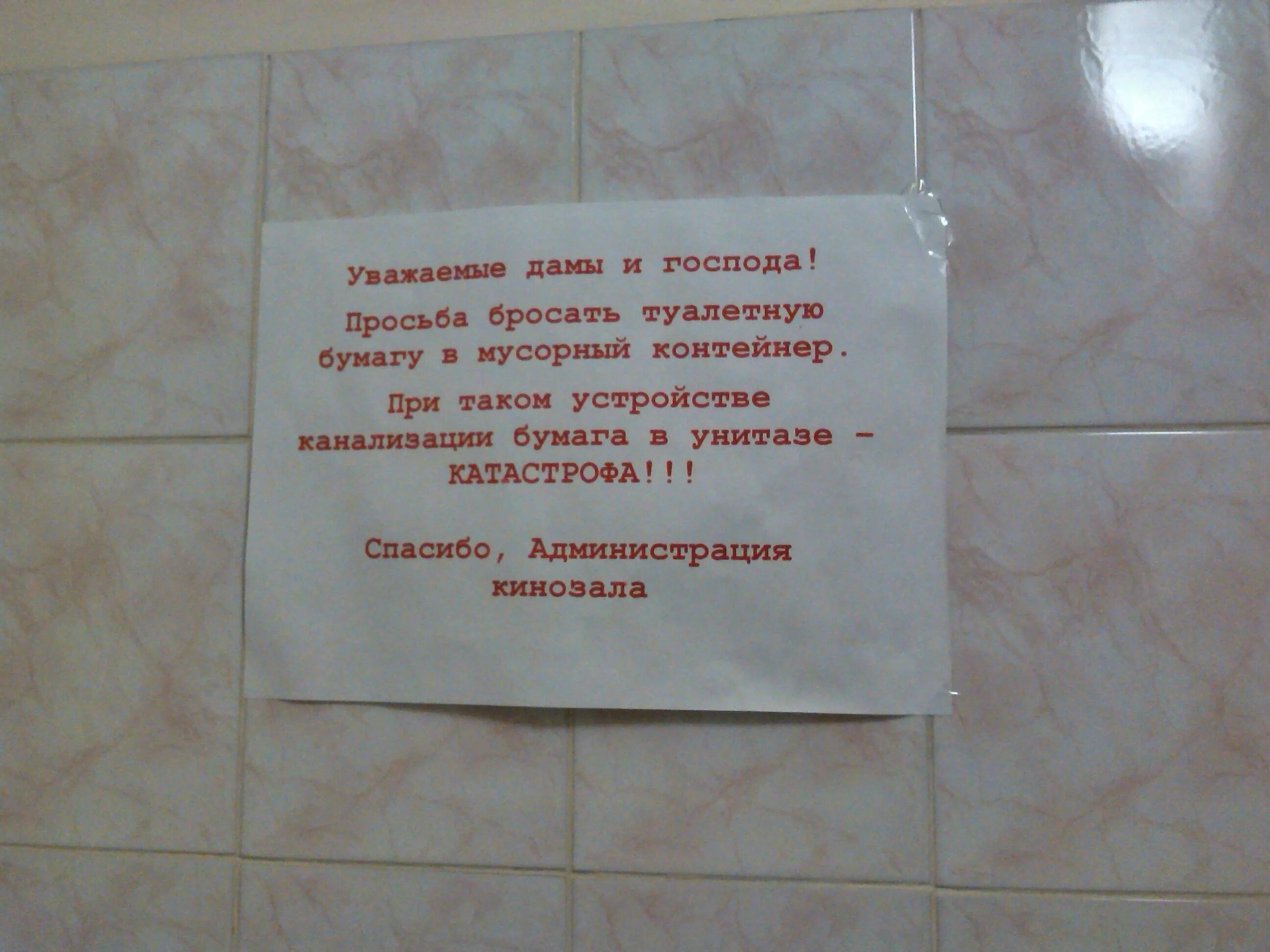 Объявление о туалетной бумаге. Объявление в туалет. Просьбы в туалетах. Просьба туалетную бумагу. Кидать туалетную бумагу в унитаз