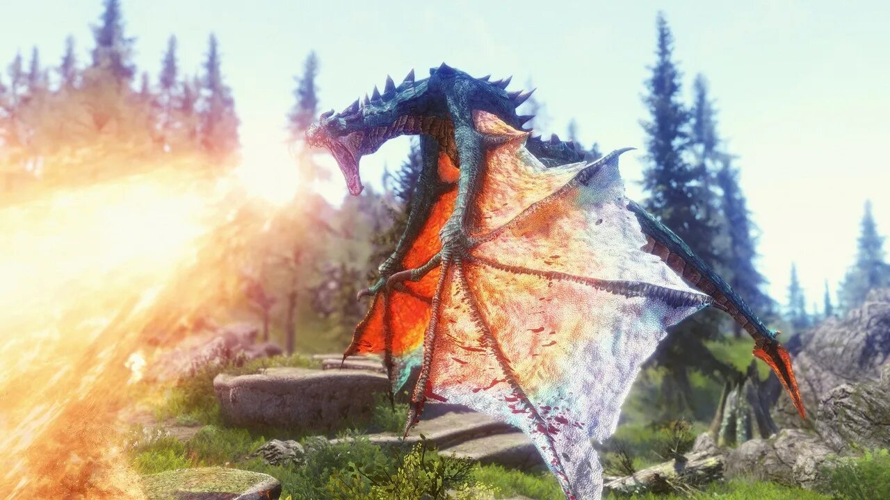 Дата выхода scrolls. The elder scrolls vi. тес 6 аргония. the elder scrolls argonia. tes 6 аргония.