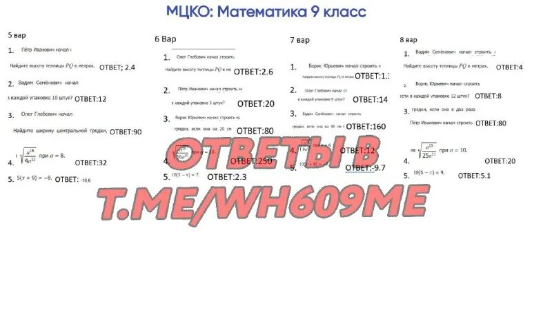 ответы по мцко 7 класс по истории. мцко по химии 8 класс 2024 ответы. демоверсия мцко 2023 по русскому. мцко история. мцко по истории 8 класс 2023 ответы.