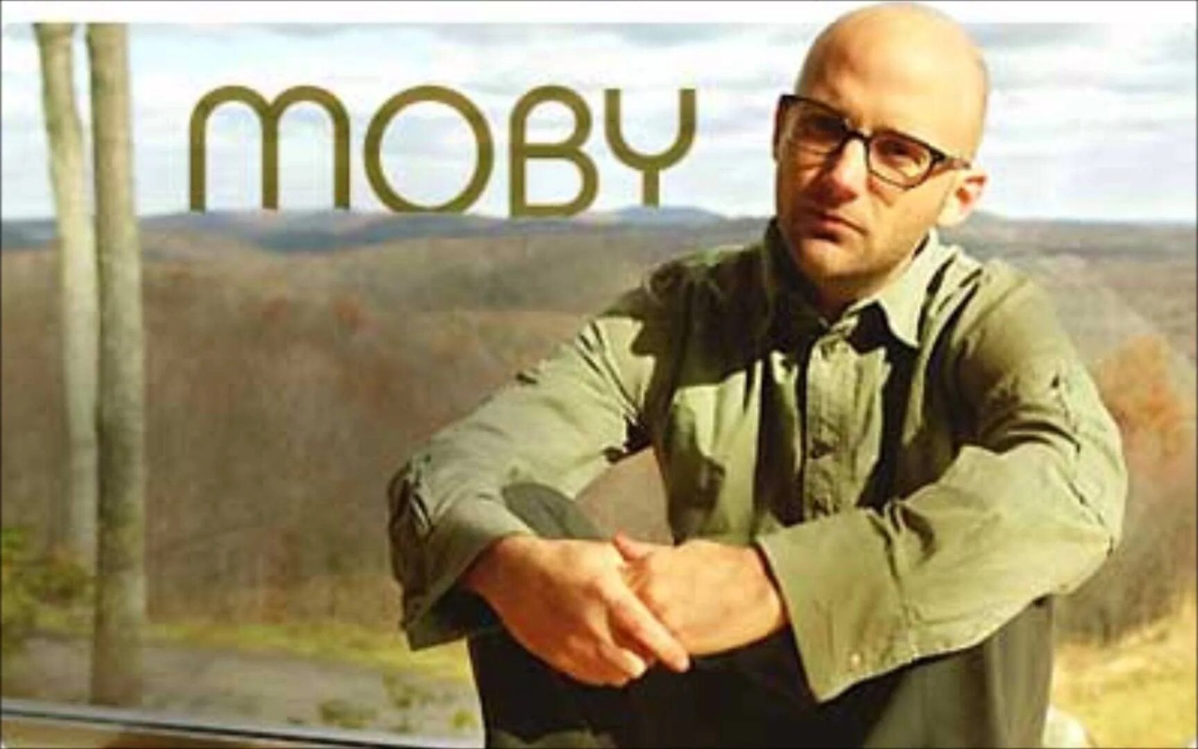 Moby up. Moby 2005. moby - 18 (2002). moby hotel 2005. moby lift me up.