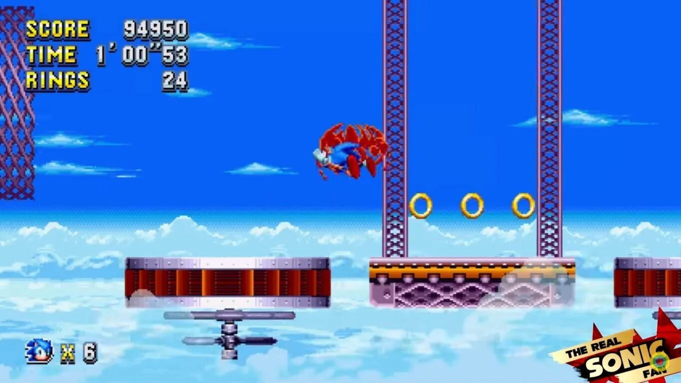 Mania на андроид. Соник мания. игра sonic mania plus. sonic mania android. sonic mania gamejolt.