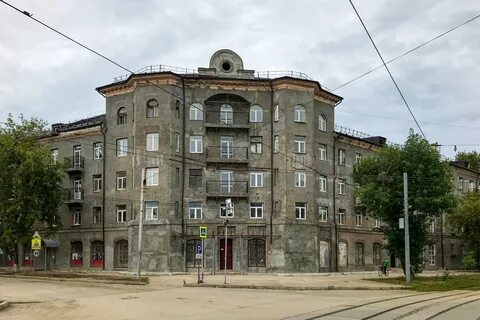 Самара ул куйбышева 86
