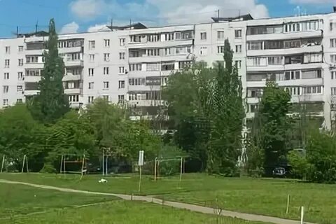 Электросталь победа 13 корп 1