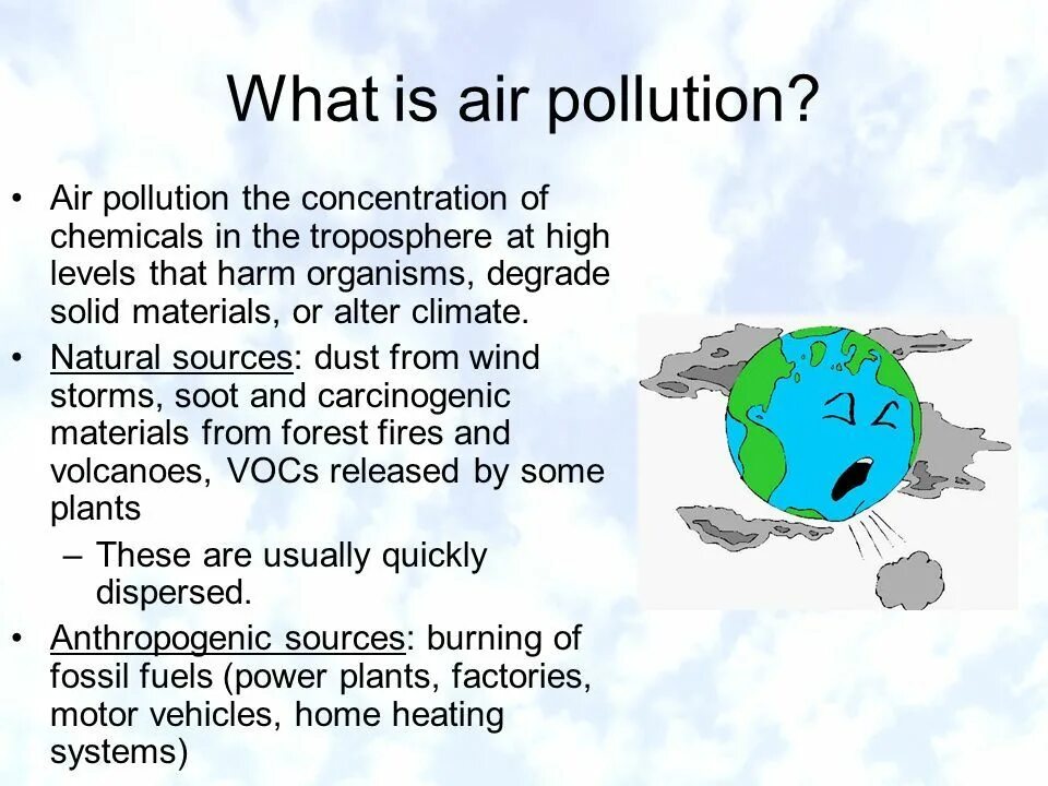 Air pollution презентация. What is Air pollution. Pollution топик. What is pollution.