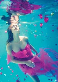 Water helen water
