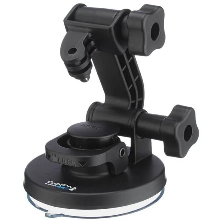 AUCMT-302 Suction Cup. Кронштейн GOPRO AUCMT-302. Набор GOPRO Suction Cup Mount AUCMT-302. Крепление присоска GOPRO. Крепление для гоу про