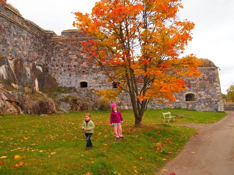 Хельсинки погода. Среднегодовая температура воздуха в хельсинки. Погода в хельсинки на неделю. Хельсинки картинки города. Температура в хельсинки сейчас.
