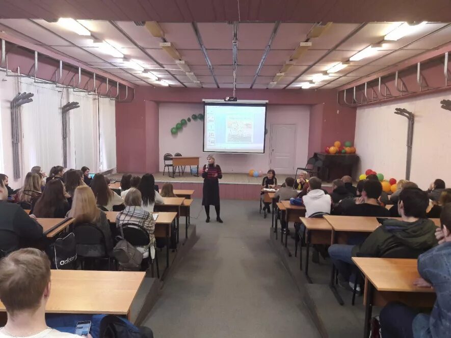 Колледж экономики и информатики оренбург. Колледж экономики и информатики. Чкалова 11 оренбург. Колледж оренбург оксэи. Окэи оренбург.