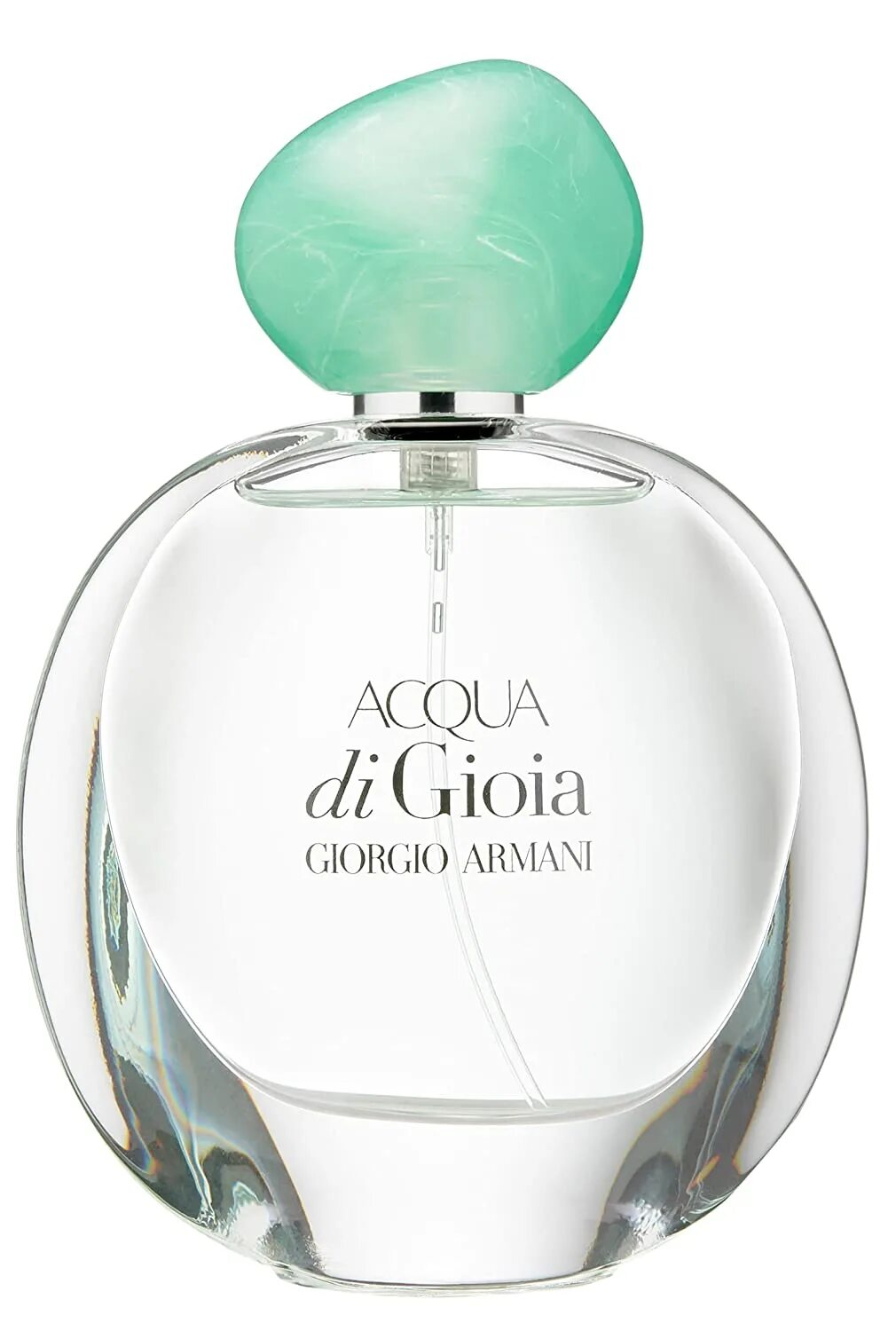 Acqua di gioia женские. Армани acqua di Gioia женские. Аква ди Джоя Армани женские. Acqua di Gioia Giorgio Armani женские. Armani acqua de Gioia женские.