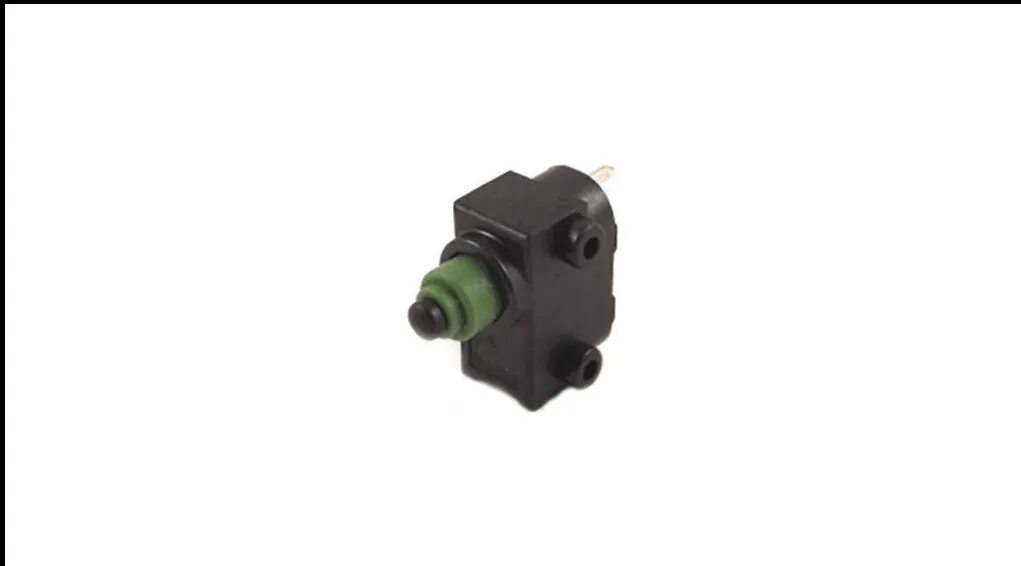 0351. 0351. Hikvision ds-k4h258-lz. Temp холодильник. 0351.