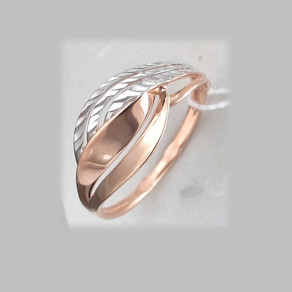 красное золото цвет без родирования. кольцо с перламутром s 16. родирование красного золота. родирование красного золота. золото кольцо буква z.