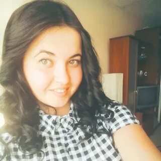 Николаевна 28