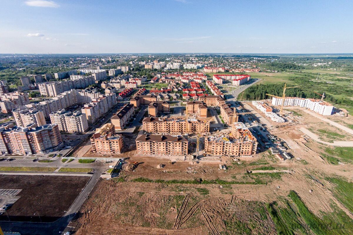 Купить новостройку великом новгороде. ЖК Южный Великий Новгород. Псковская Великий Новгород. Псковская улица Великий Новгород. Новострой Великий Новгород.