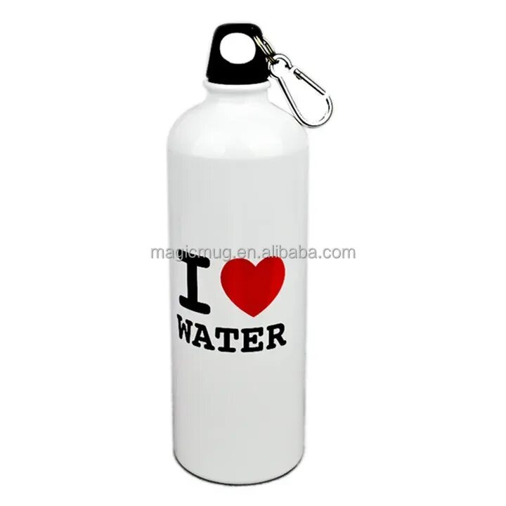 Бутылка для воды с логотипом. Бутылка для сублимации. Бутылка для воды сублимация. Бутылка для воды спортивная белая. Бутылка для воды спортивная сублимация.