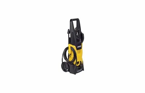 Karcher k 3 1.601