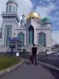 Табары